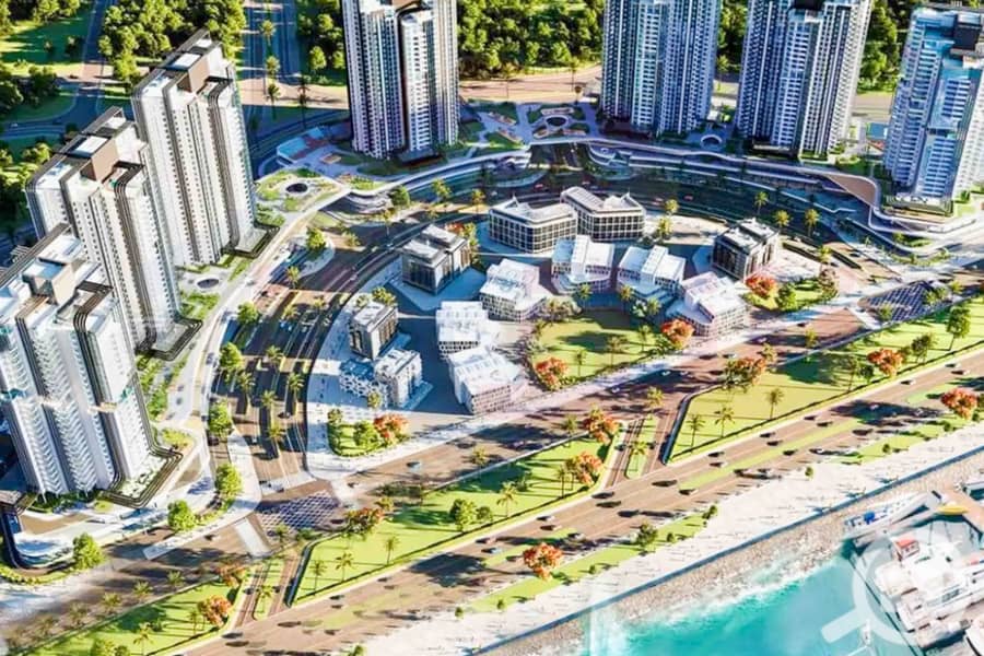 8 WhatsApp Image 2025-12-03 at 10.29. 31 PM (1). jpg