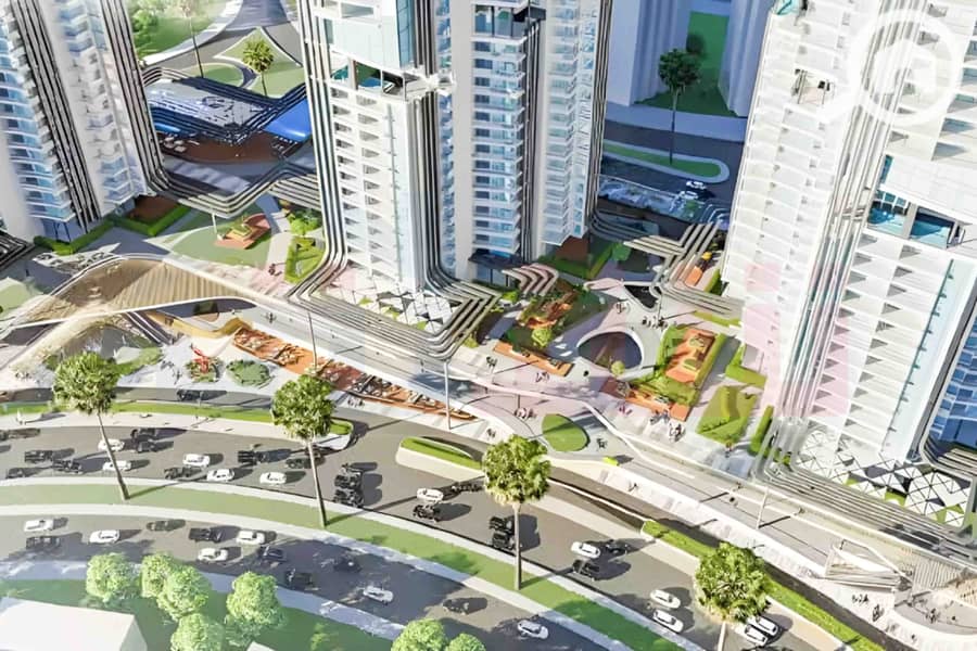 9 WhatsApp Image 2025-12-03 at 10.29. 31 PM (2). jpg