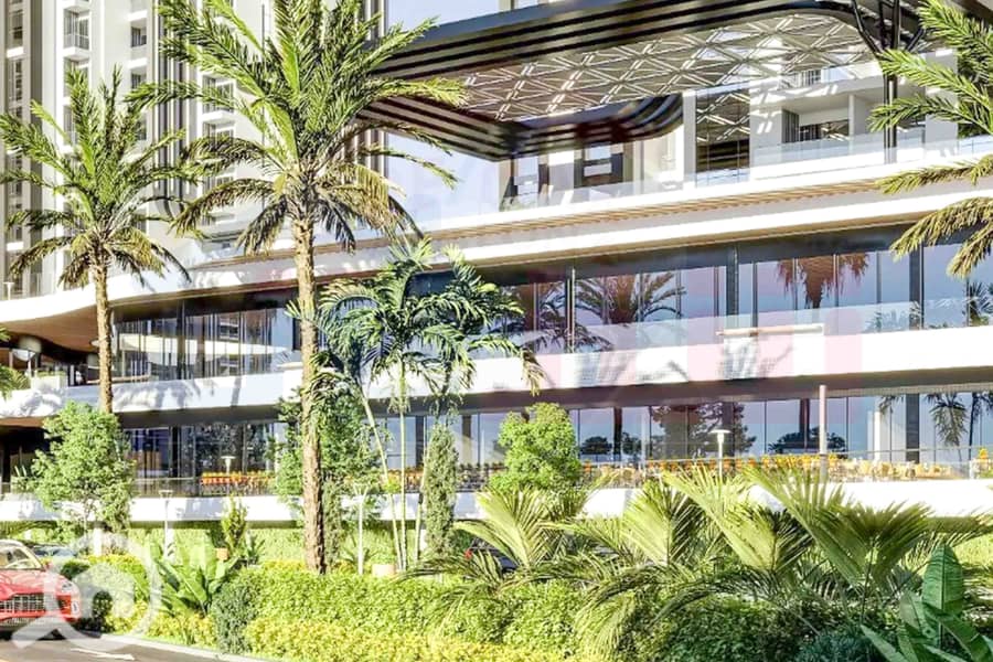 10 WhatsApp Image 2025-12-03 at 10.29. 31 PM. jpg