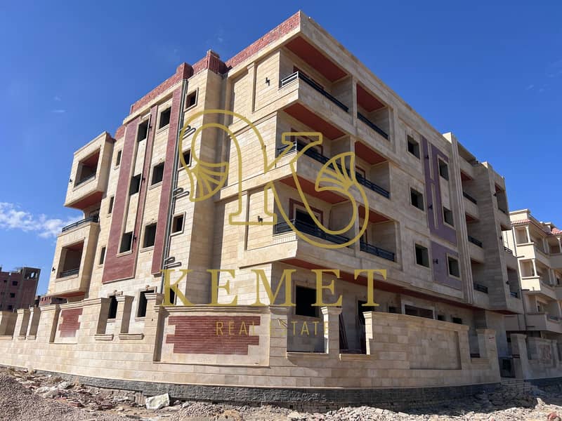 WhatsApp Image 2025-12-06 at 13.54. 08_21156f3d. jpg WhatsApp Image 2025-12-06 at 13.54. 08_21156f3d. jpg