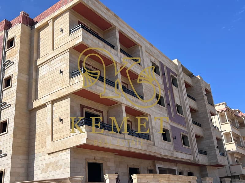 3 WhatsApp Image 2025-12-06 at 13.54. 07_ad37f1cd. jpg