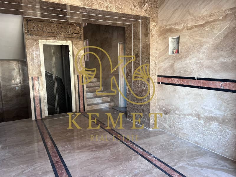 4 WhatsApp Image 2025-12-06 at 13.54. 08_b562238e. jpg