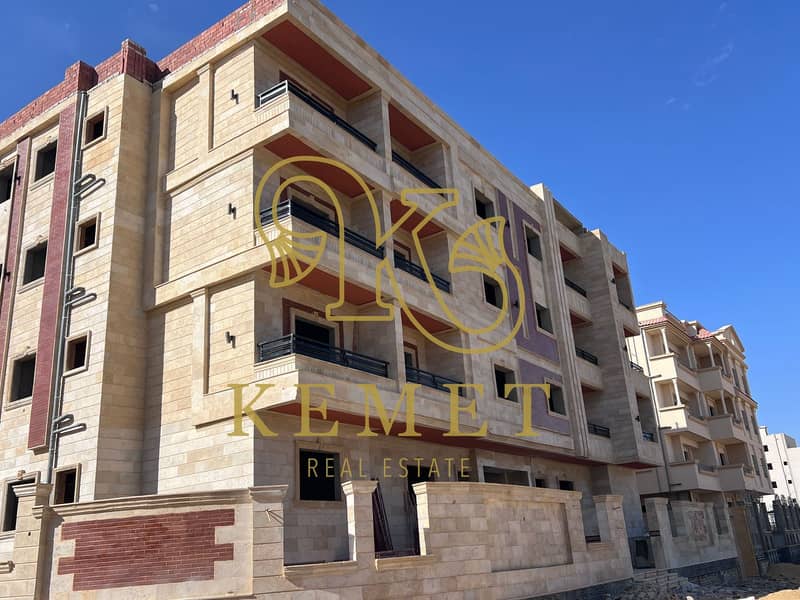 6 WhatsApp Image 2025-12-06 at 13.54. 09_b1ecdbc5. jpg