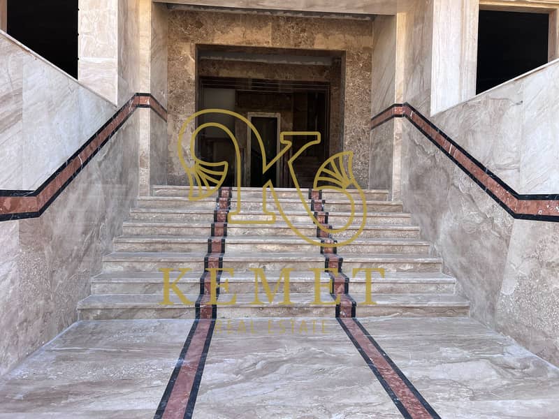 8 WhatsApp Image 2025-12-06 at 13.54. 10_1e805c28. jpg