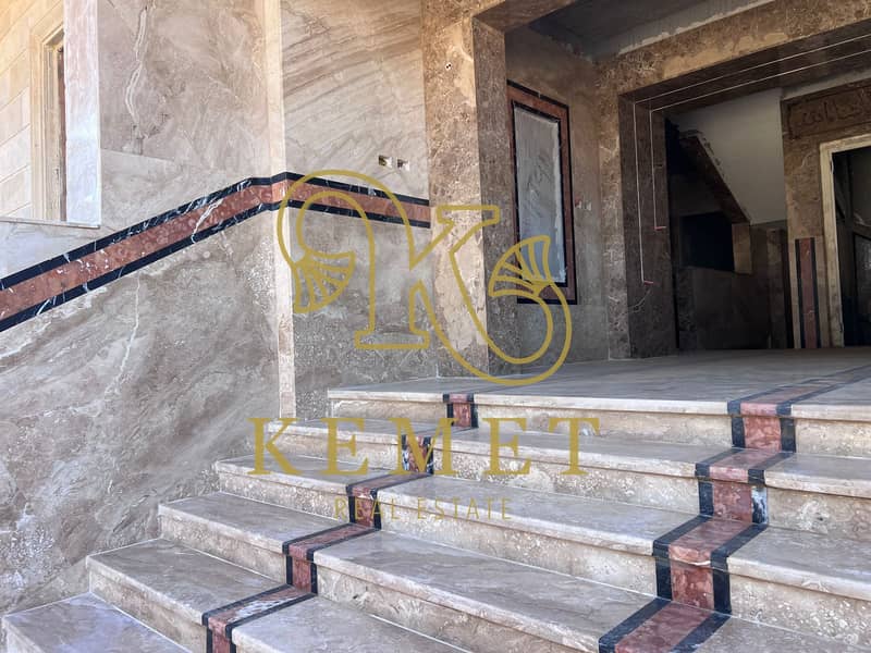 9 WhatsApp Image 2025-12-06 at 13.54. 10_292a8a95. jpg