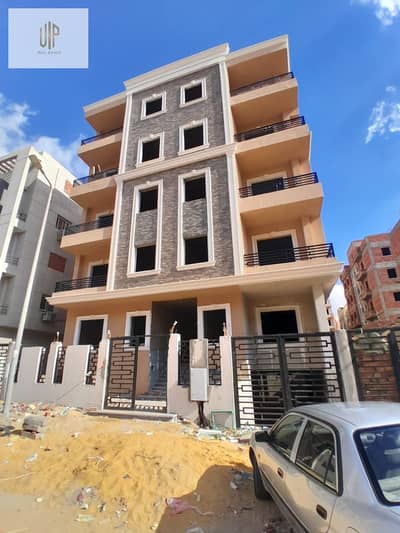 شقة 3 غرف نوم للبيع في القاهرة الجديدة، القاهرة - WhatsApp Image 2025-12-03 at 7.51. 27 PM (1). jpeg