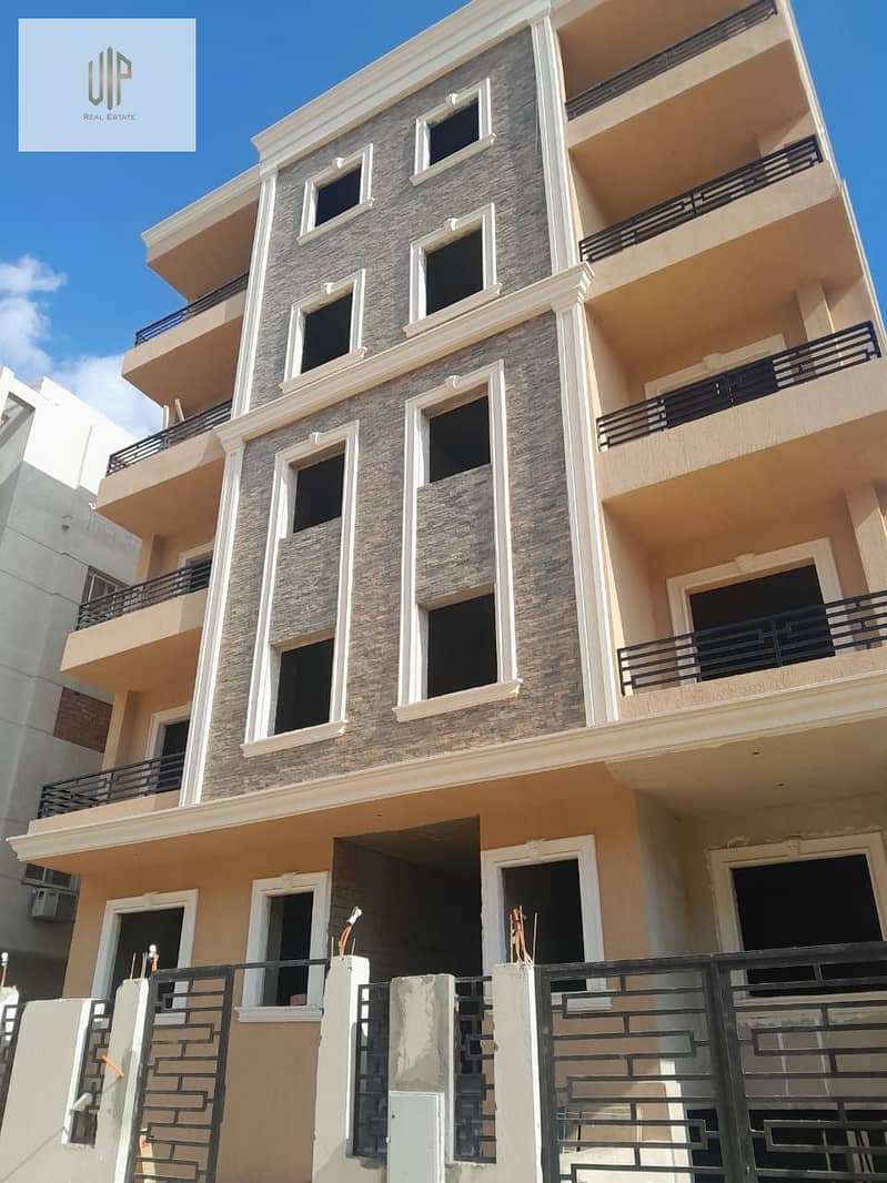 2 WhatsApp Image 2025-12-03 at 7.51. 27 PM. jpeg