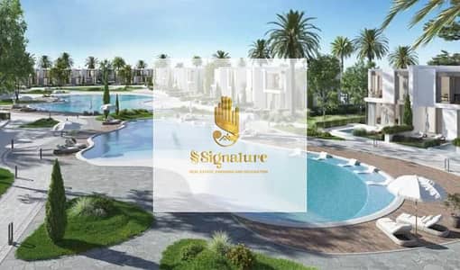 شاليه 2 غرفة نوم للبيع في الساحل الشمالي، مطروح - Solare-North-Coast-ras-al-hikma (1). jpg شاليه 2 غرفة نوم للبيع في الساحل الشمالي، مطروح - Solare-North-Coast-ras-al-hikma (1). jpg