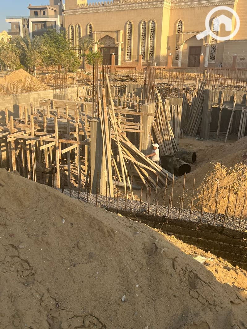 4 IMG-20251117-WA0021. jpg