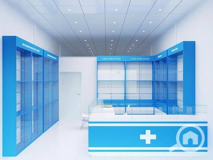 8 download (38). jpeg