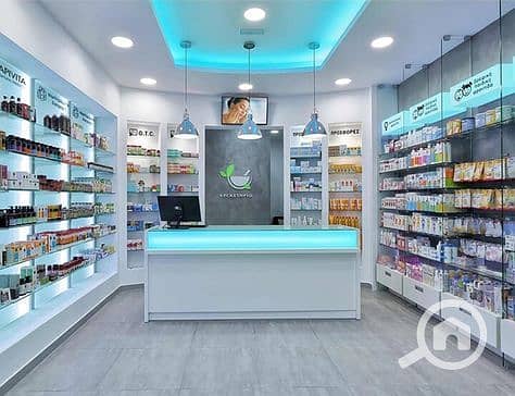 13 download (40). jpeg