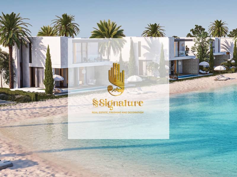 2 exterior--ciano--solare-north-coast-misr-italia28jpg-1200x900. jpg