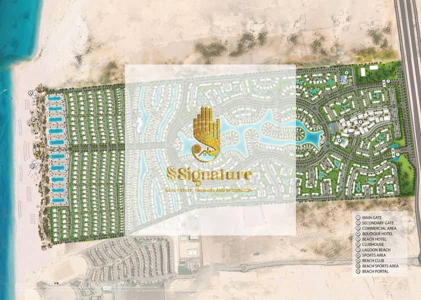 3 master-plan--solare-north-coast-misr-italia11jpg. jpg