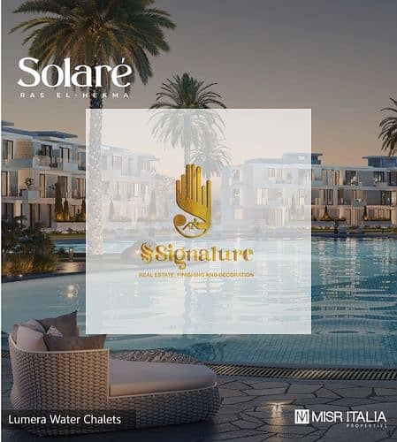 4 medium_Screenshot_20230505_123637. jpg