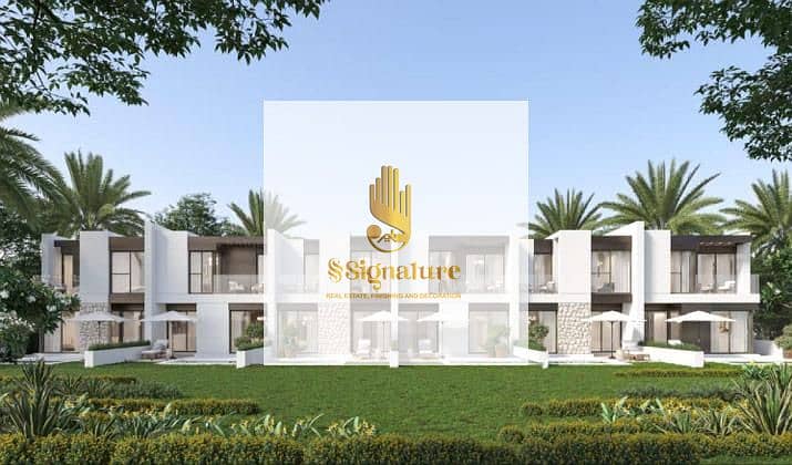 5 Solare-North-Coast-Village-villas. jpg