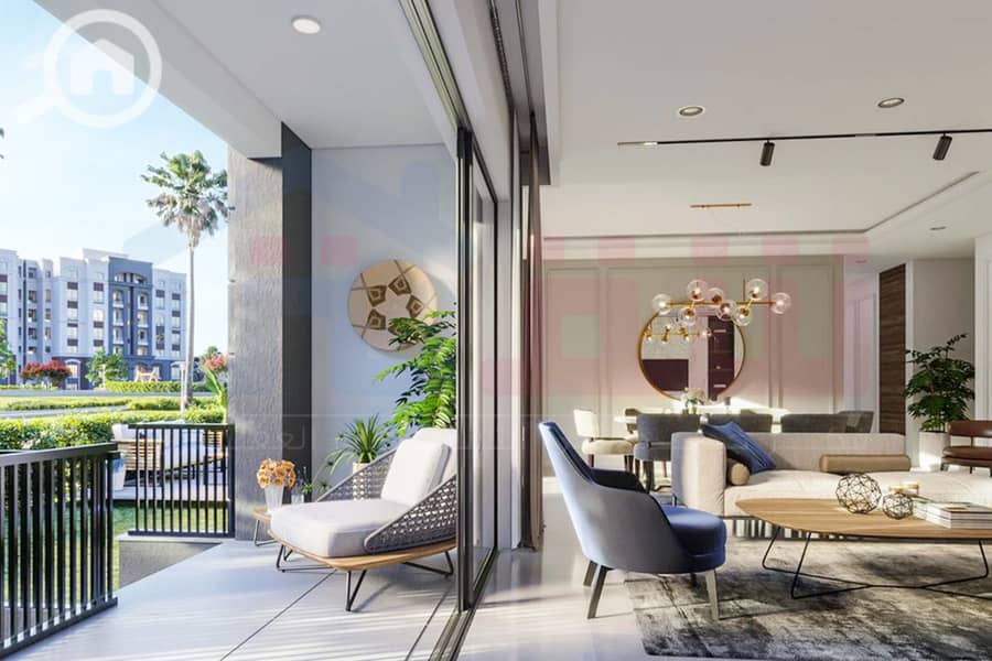 9 WhatsApp Image 2025-03-22 at 12.53. 35 PM. jpg