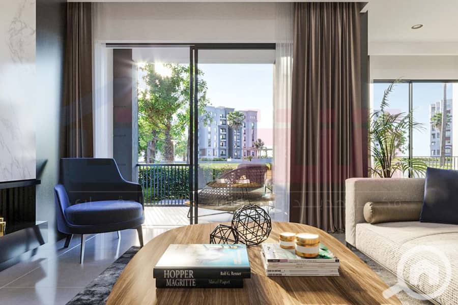 11 WhatsApp Image 2025-03-22 at 12.53. 36 PM. jpg