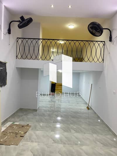 محلات تجارية  للايجار في بولكلي، الإسكندرية - a3a9643f-64d0-4a11-932b-5debe9b14a31. jpeg