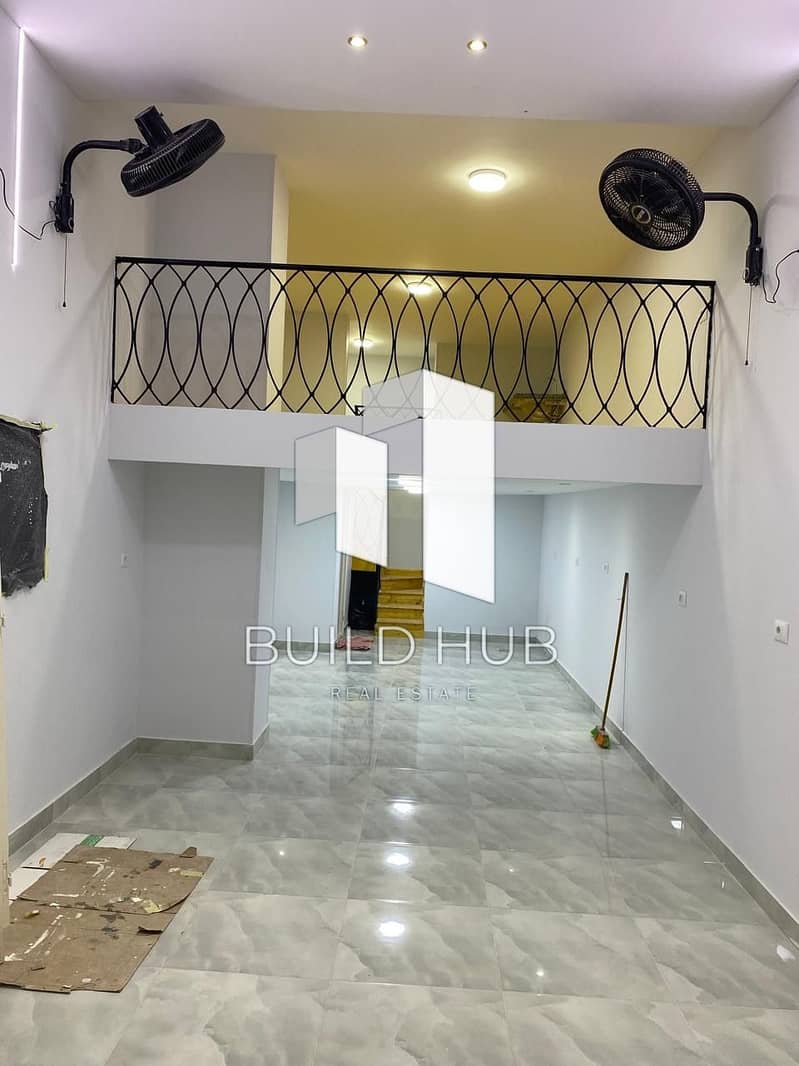 a3a9643f-64d0-4a11-932b-5debe9b14a31. jpeg a3a9643f-64d0-4a11-932b-5debe9b14a31. jpeg