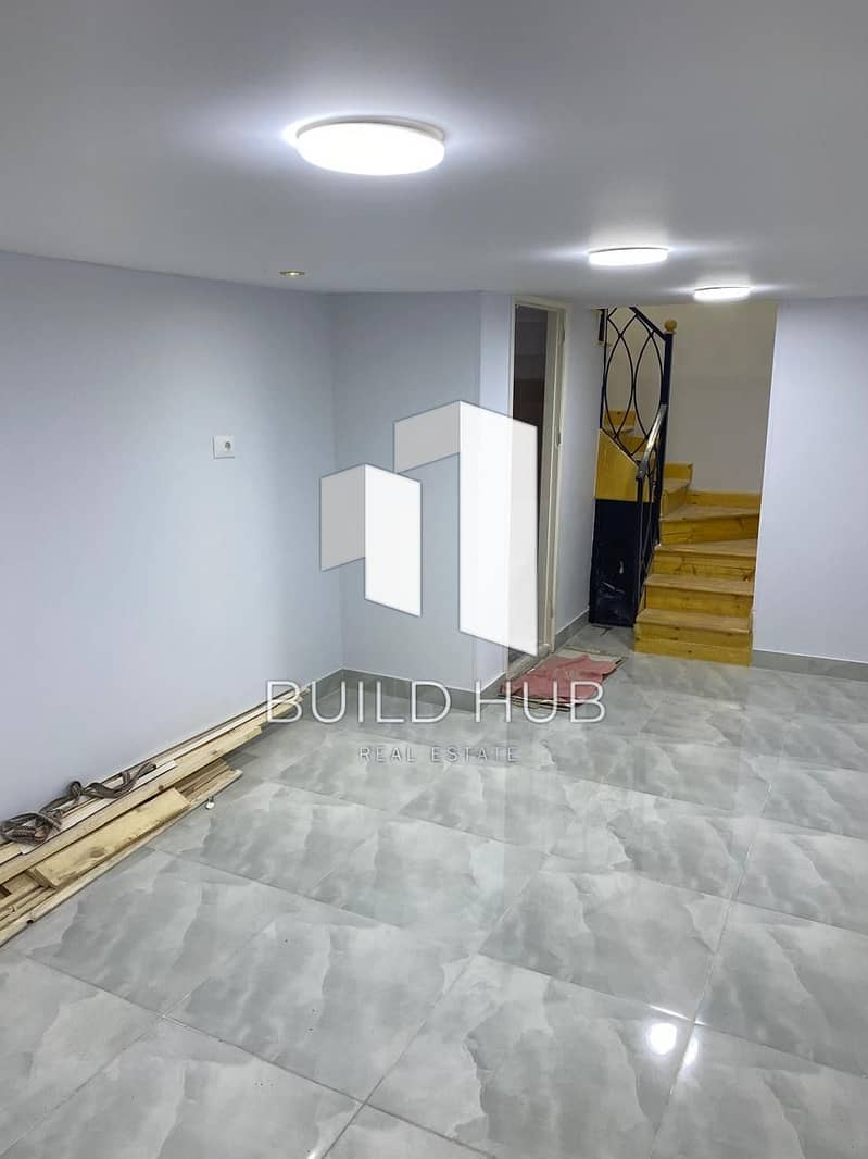 2 bc1f58bb-8259-4246-b257-3f0af65423a0. jpeg