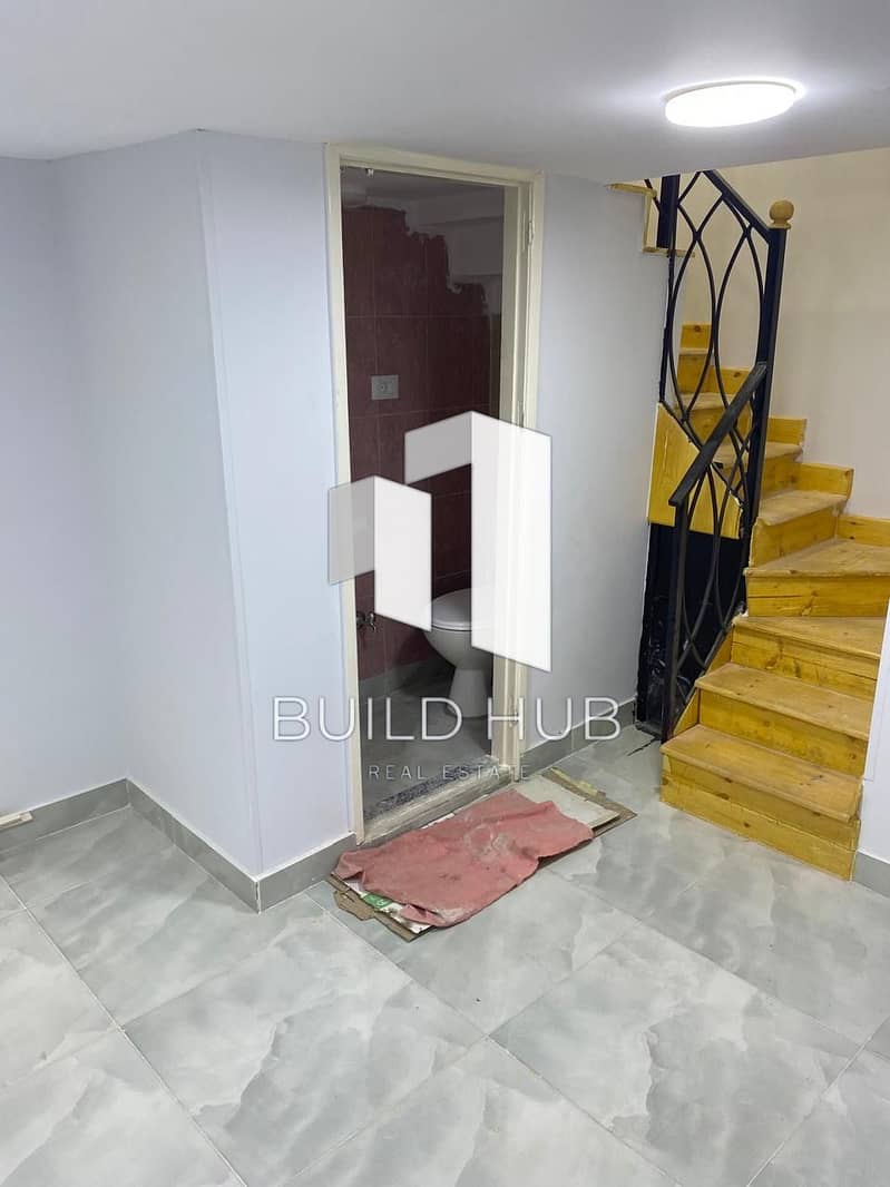 3 965c6d34-35bf-4923-a455-906e4fef89ca. jpeg