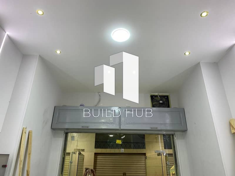 5 ae9ef7a8-305b-45c6-9f8d-c0514c889a36. jpeg