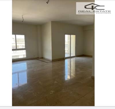 فلیٹ 3 غرف نوم للايجار في القاهرة الجديدة، القاهرة - WhatsApp Image 2025-12-06 at 2.42. 34 PM. jpeg