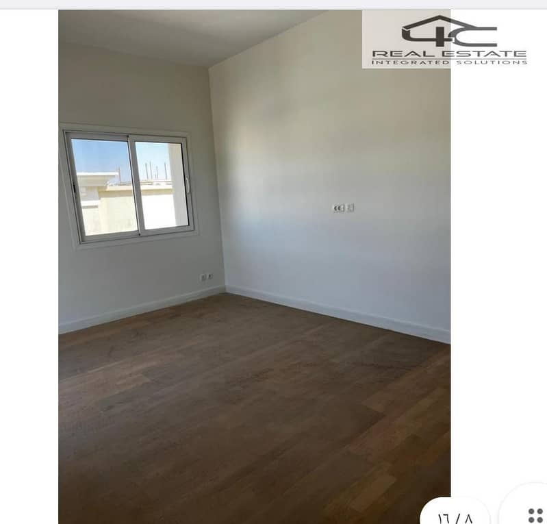 2 WhatsApp Image 2025-12-06 at 2.41. 39 PM. jpeg