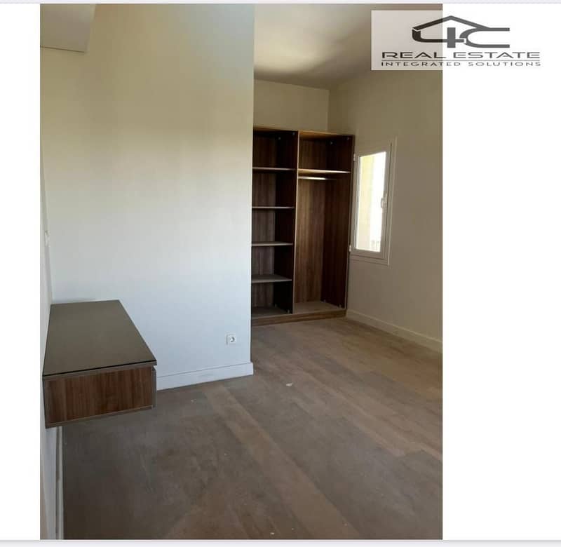 3 WhatsApp Image 2025-12-06 at 2.40. 48 PM. jpeg