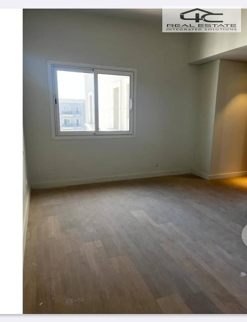 4 WhatsApp Image 2025-12-06 at 2.41. 01 PM. jpeg