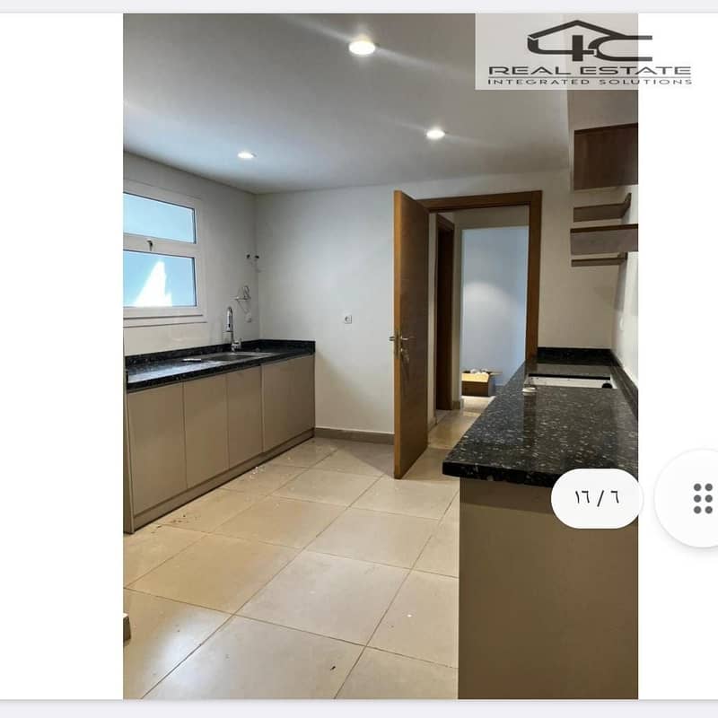 5 WhatsApp Image 2025-12-06 at 2.42. 04 PM. jpeg