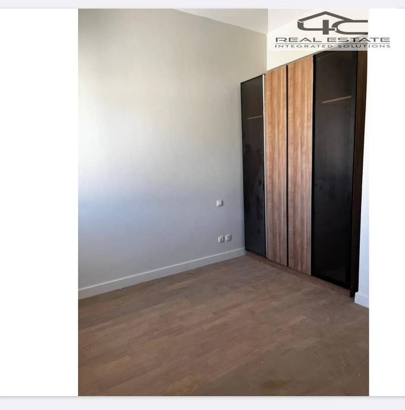 6 WhatsApp Image 2025-12-06 at 2.41. 23 PM. jpeg