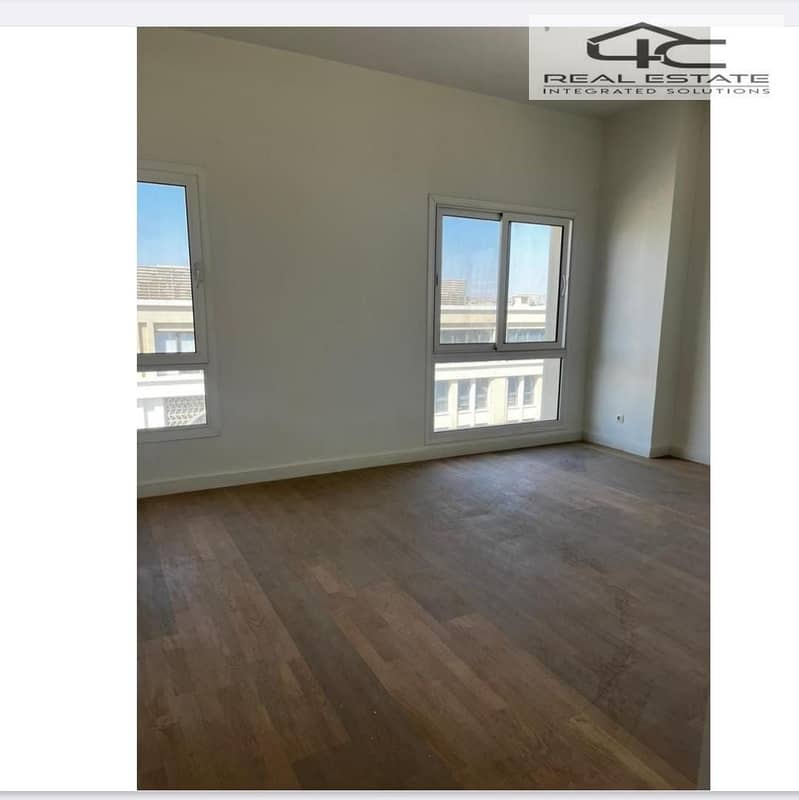 8 WhatsApp Image 2025-12-06 at 2.42. 14 PM. jpeg