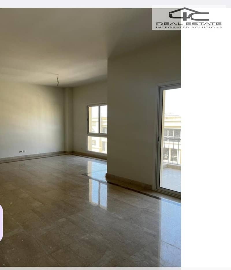 9 WhatsApp Image 2025-12-06 at 2.42. 49 PM. jpeg