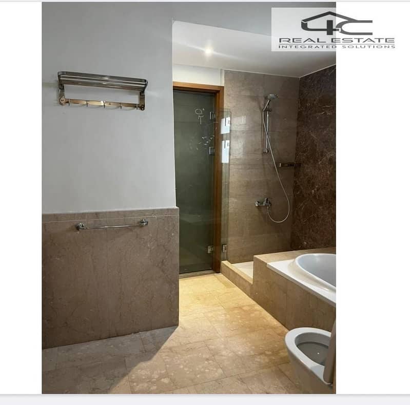 10 WhatsApp Image 2025-12-06 at 2.40. 21 PM. jpeg