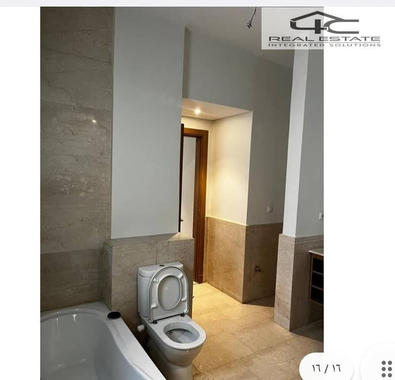 11 WhatsApp Image 2025-12-06 at 2.40. 36 PM. jpeg