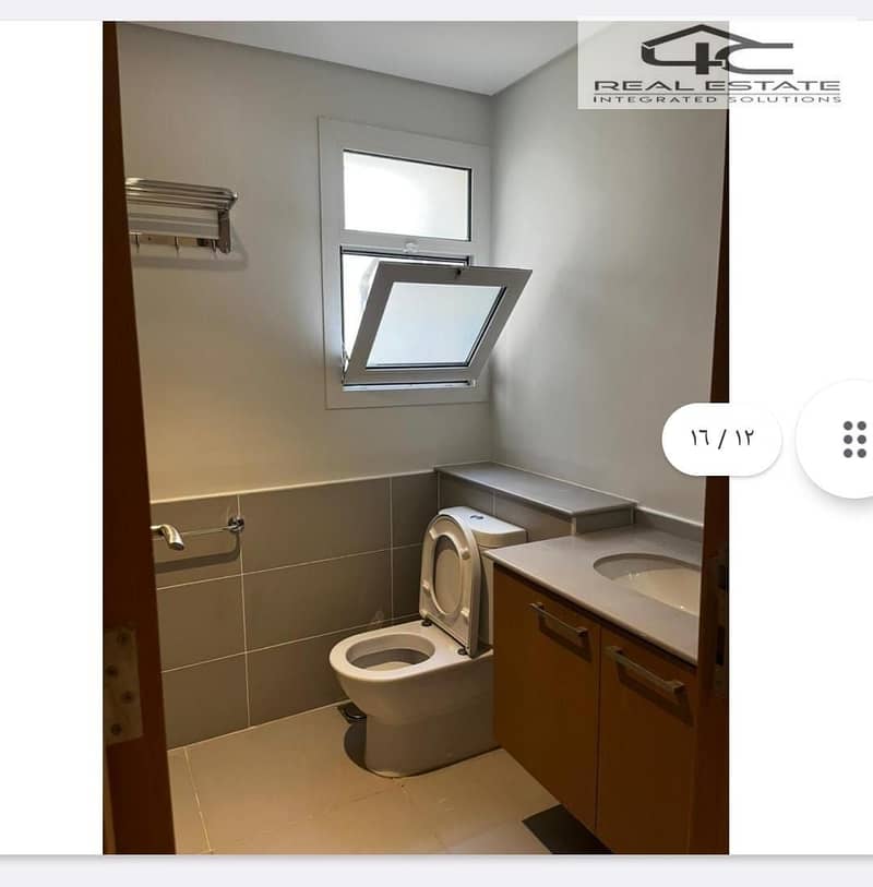 12 WhatsApp Image 2025-12-06 at 2.41. 13 PM. jpeg