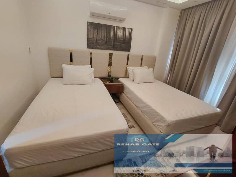 8 8f5ab157-5471-4959-8bc1-b9539480b534. jpeg