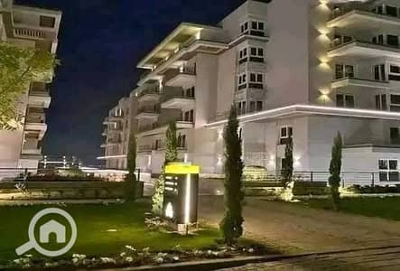 فلیٹ 3 غرف نوم للبيع في 6 أكتوبر، الجيزة - WhatsApp Image 2025-12-04 at 10.33. 31_0d600b0f. jpg