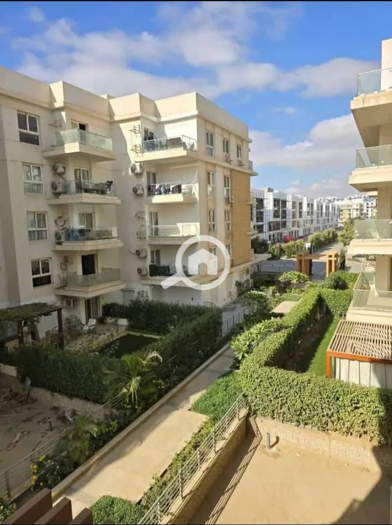 3 WhatsApp Image 2025-12-04 at 10.33. 31_1ab81ead. jpg