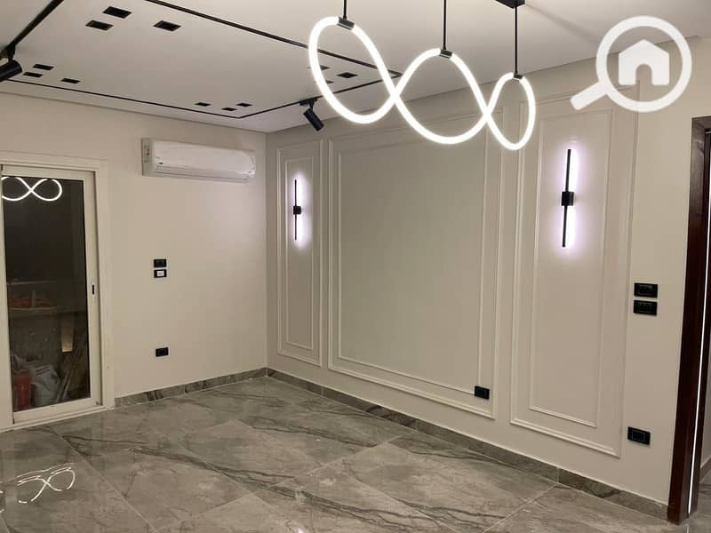 4 WhatsApp Image 2025-12-04 at 10.33. 32_8816a811. jpg