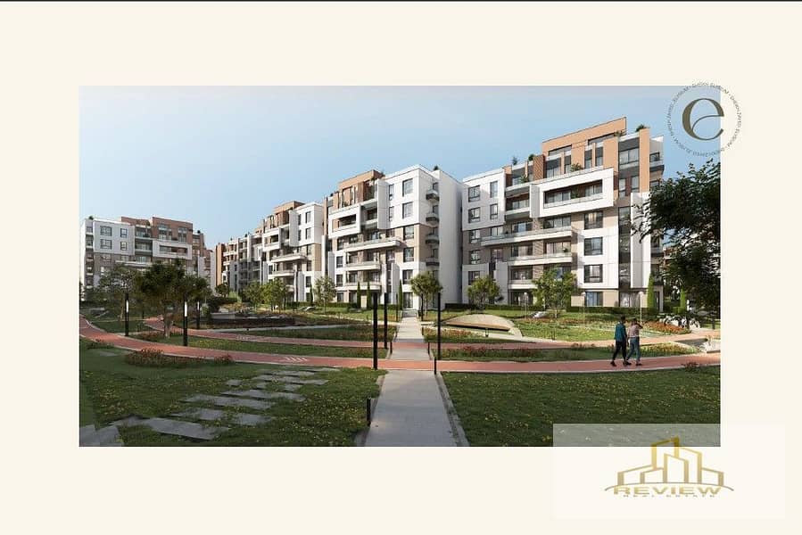 2 Screenshot 2025-12-06 140031. jpg