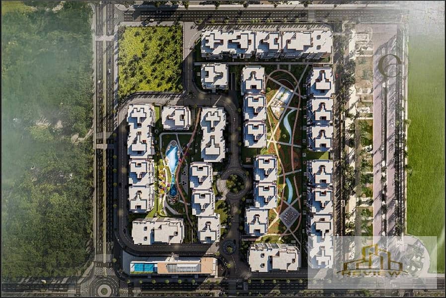 4 Screenshot 2025-12-06 135923. jpg