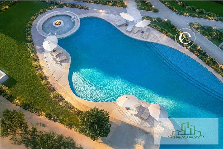 6 Screenshot 2025-12-06 135959. jpg