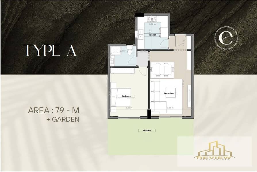 7 Screenshot 2025-12-06 140157. jpg