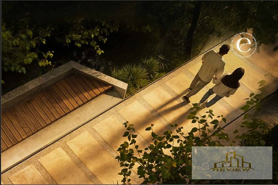 8 Screenshot 2025-12-06 140216. jpg