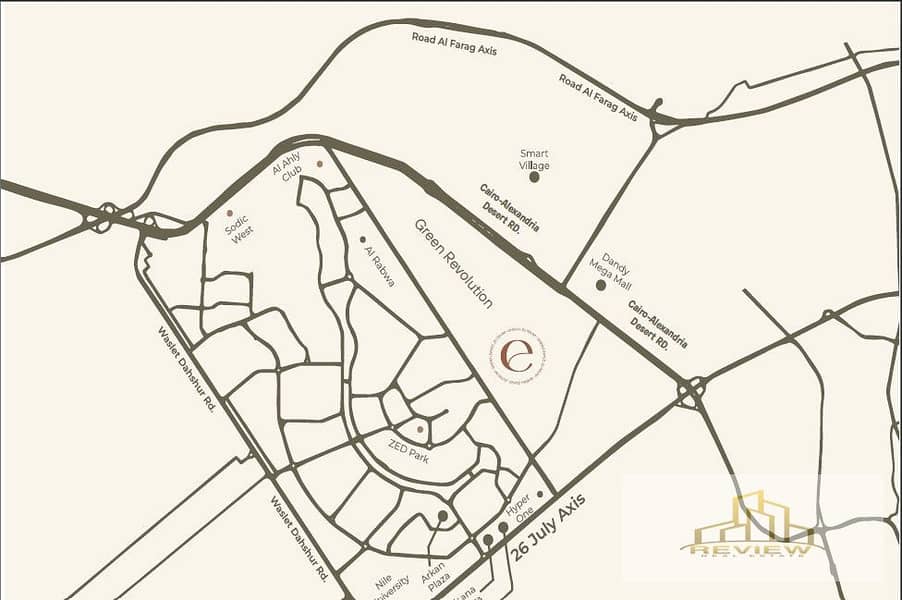 9 Screenshot 2025-12-06 135911. jpg