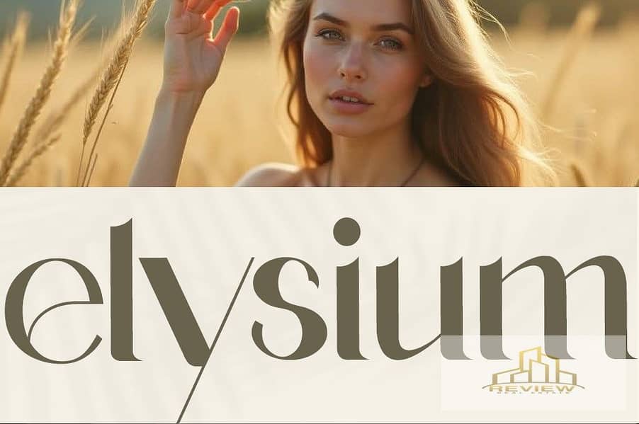 10 Screenshot 2025-12-06 135810. jpg