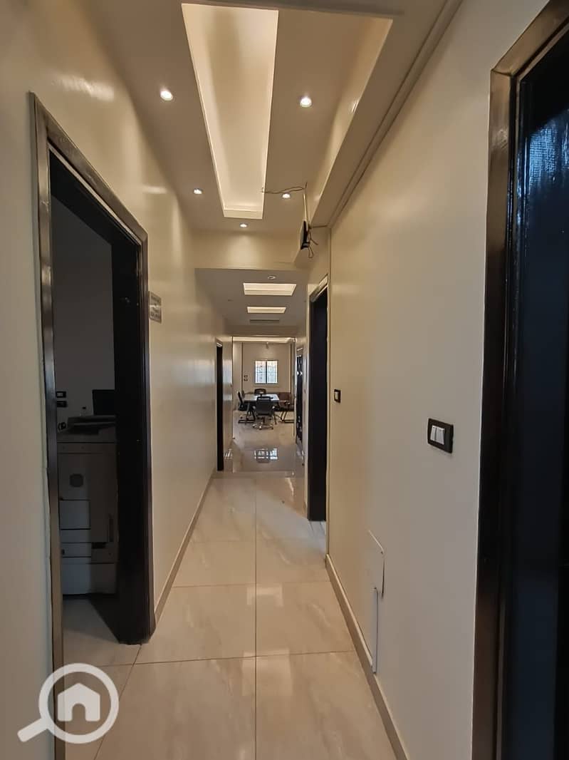 2 WhatsApp Image 2025-12-06 at 1.04. 26 PM (5). jpeg