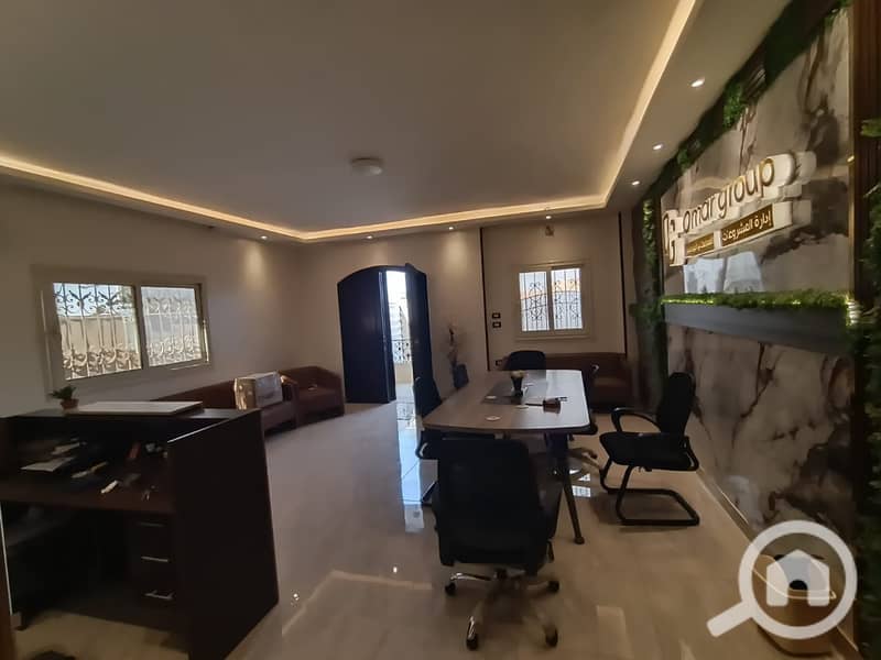 3 WhatsApp Image 2025-12-06 at 1.04. 26 PM. jpeg